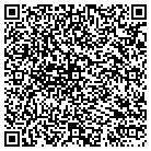 QR code with Empire Die Casting Co Inc contacts
