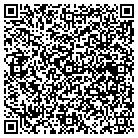 QR code with Bancers Recovery Service contacts