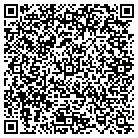 QR code with Harris Elmore Vlntr Fire Department contacts