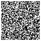 QR code with Access Technology Institute contacts