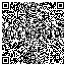 QR code with Adrien's Cd's & Dvd's contacts