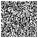 QR code with Bomb Mfg LLC contacts