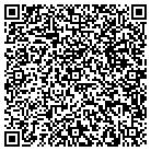 QR code with Nity Nite Self Storage contacts