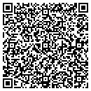 QR code with Advance Auto Parts contacts