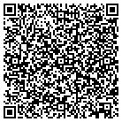 QR code with Best Western Del Mar contacts