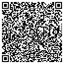 QR code with Jagger Cone Co Inc contacts