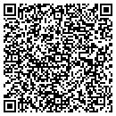 QR code with Mike Perch House contacts