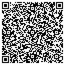 QR code with Marcin & Dunipace contacts