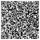 QR code with Sunkissed Tanning Salon contacts