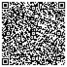 QR code with Schaffner Properties LLC contacts