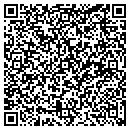 QR code with Dairy Queen contacts