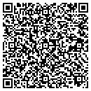 QR code with Perfection Bakery Inc contacts