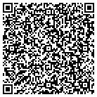 QR code with Brush & Comb Styling Salon contacts