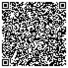 QR code with Estes Express Lines Inc contacts