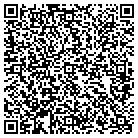 QR code with Spahr Self-Svc Storage Inc contacts