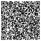 QR code with College Of Wooster Libraries contacts