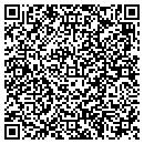 QR code with Todd Cottingim contacts