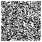 QR code with Applied Vision Company LLC contacts