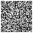 QR code with Baker John contacts
