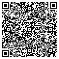 QR code with 16wm Inc contacts