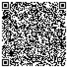 QR code with Frank Gonzalez MD contacts