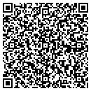 QR code with Richard's Photography contacts