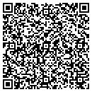 QR code with Novelty Graphics Inc contacts