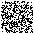 QR code with National Check Exchange contacts