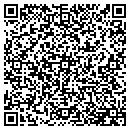 QR code with Junction Tavern contacts