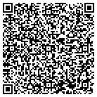 QR code with Chris E Schiefer Insurance contacts