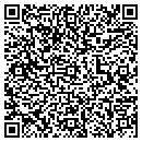 QR code with Sun X of Ohio contacts