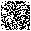 QR code with Yaeger Graphics Inc contacts