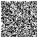 QR code with Nashua Corp contacts
