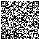 QR code with Acorn Woodshop contacts