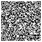 QR code with In The Woods Pro Shop contacts