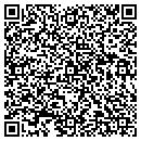 QR code with Joseph L Zakas & Co contacts