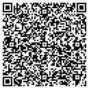QR code with Hard Times Saloon contacts