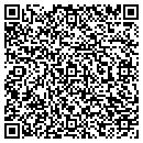 QR code with Dans Home Remodeling contacts