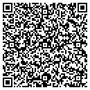 QR code with Ameritech Paging contacts