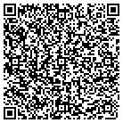 QR code with D S Auto Body & Refinishing contacts