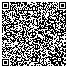QR code with Eckman Heating & Cooling contacts