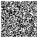 QR code with Ed & Tim Schalk contacts