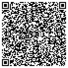 QR code with Moore Wallace Response Mrktng contacts