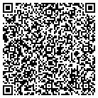 QR code with Heskamp Construction & Rmdlng contacts