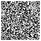 QR code with Richard J Salander DDS contacts