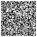 QR code with Dollar Tree contacts