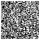 QR code with Schlabach Amish Bakery Co contacts
