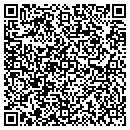 QR code with Spee-D-Foods Inc contacts