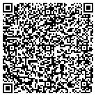 QR code with National Lime & Stone Pkg contacts
