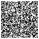 QR code with Sonnys Auto Sales contacts